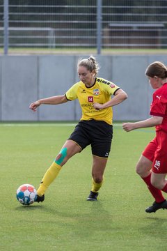Bild 230 - F Oberliga Saisonstart